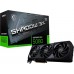 MSI GeForce RTX 5080 SHADOW 3X OC 16GB